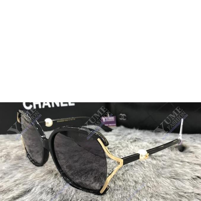 MẮT KÍNH CHANEL&nbsp;