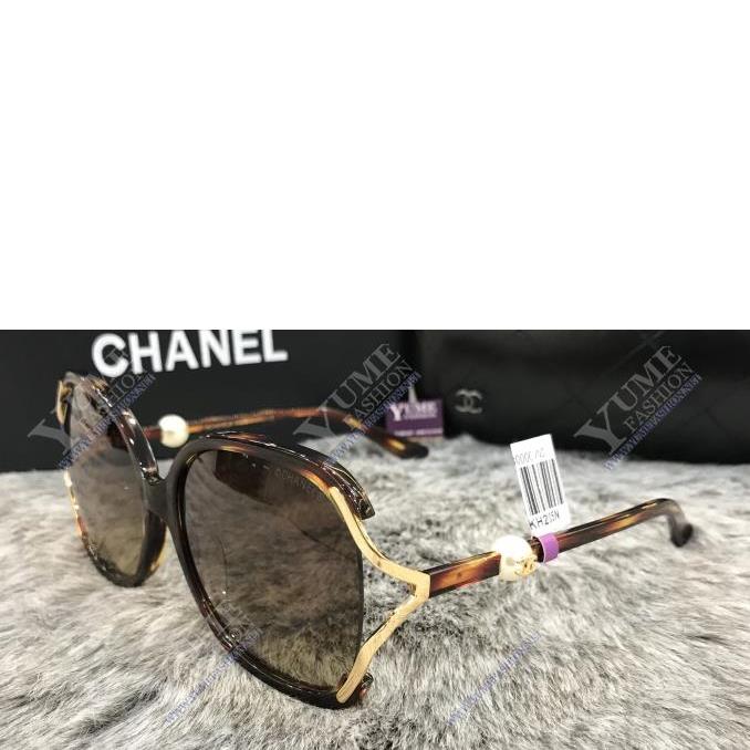 MẮT KÍNH CHANEL&nbsp;