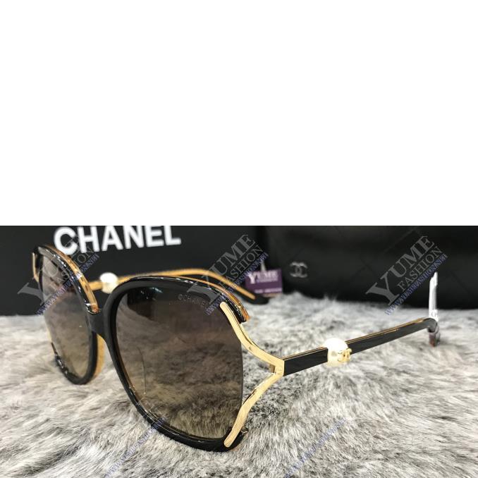 MẮT KÍNH CHANEL&nbsp;