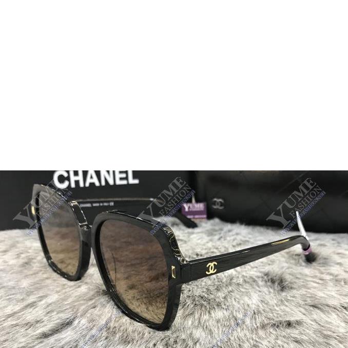 MẮT KÍNH CHANEL&nbsp;
