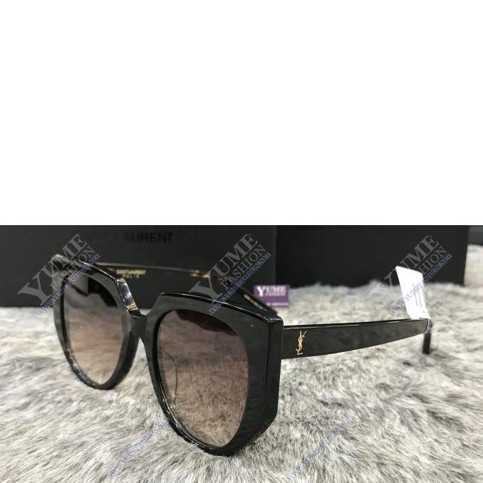 MẮT KÍNH YSL&nbsp;Kính Nữ