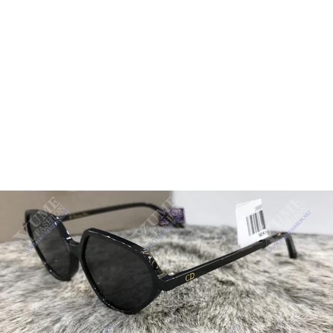 MẮT KÍNH DIOR&nbsp;Kính Nữ