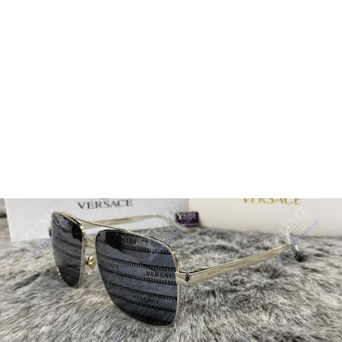 MẮT KÍNH VERSACE  Kính Nam