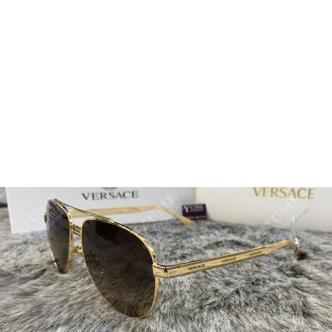 MẮT KÍNH VERSACE &nbsp;Kính Nam