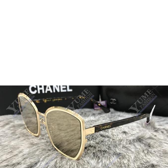 MẮT KÍNH CHANEL&nbsp;Kính Nữ