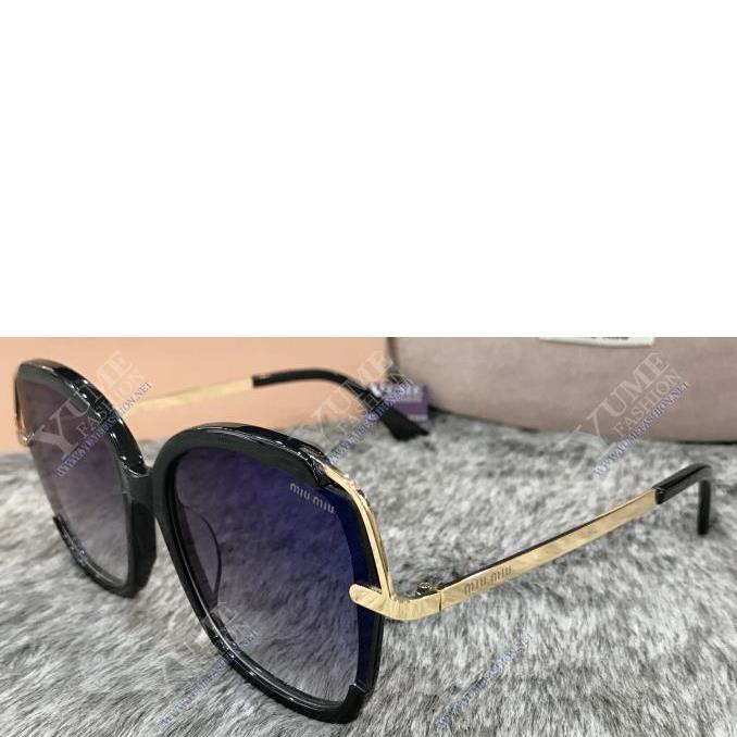 MẮT KÍNH MIUMIU 