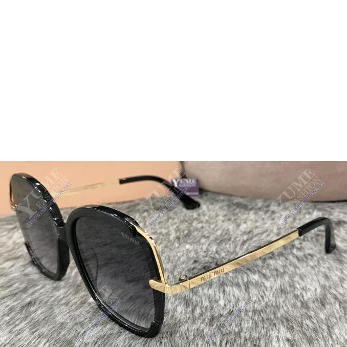 MẮT KÍNH MIUMIU&nbsp;