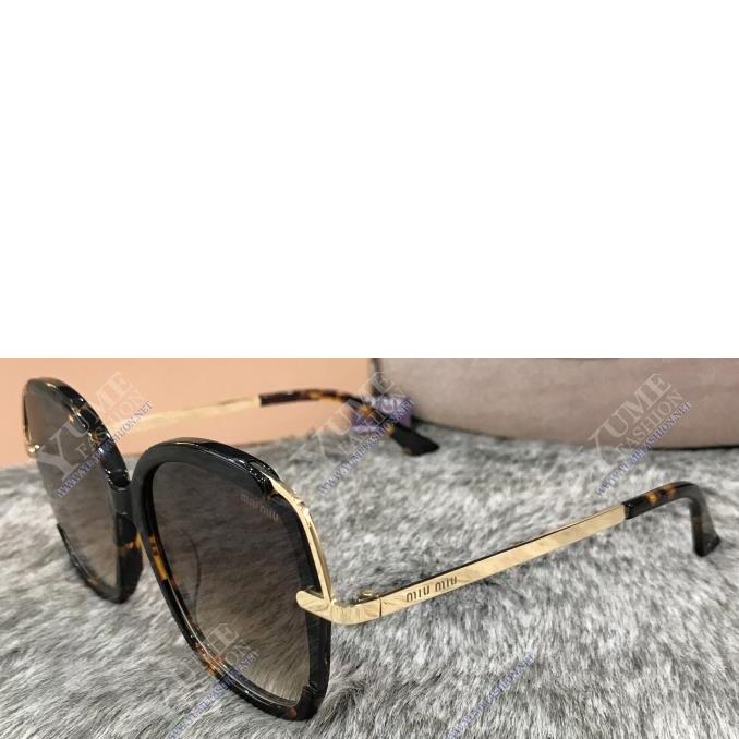 MẮT KÍNH MIUMIU 