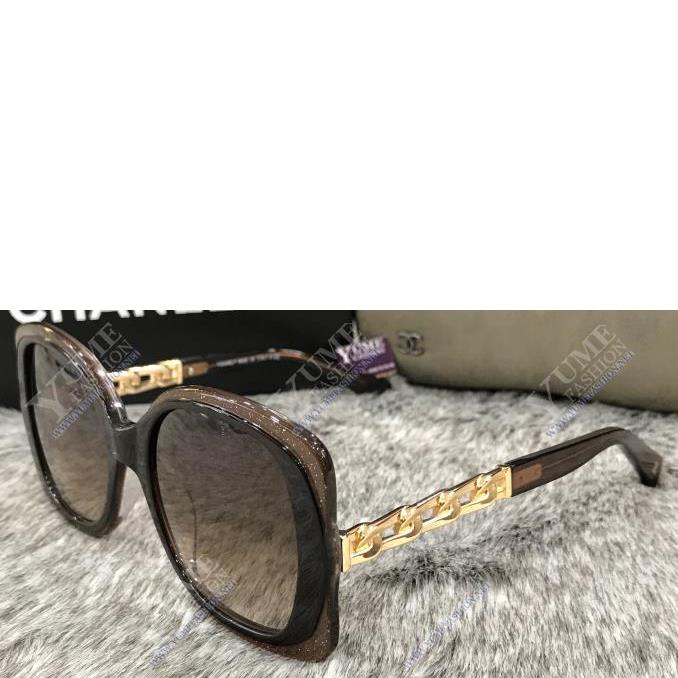 MẮT KÍNH CHANEL 