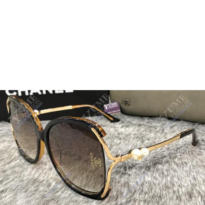 MẮT KÍNH CHANEL&nbsp;