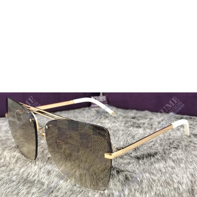 MẮT KÍNH LV&nbsp;