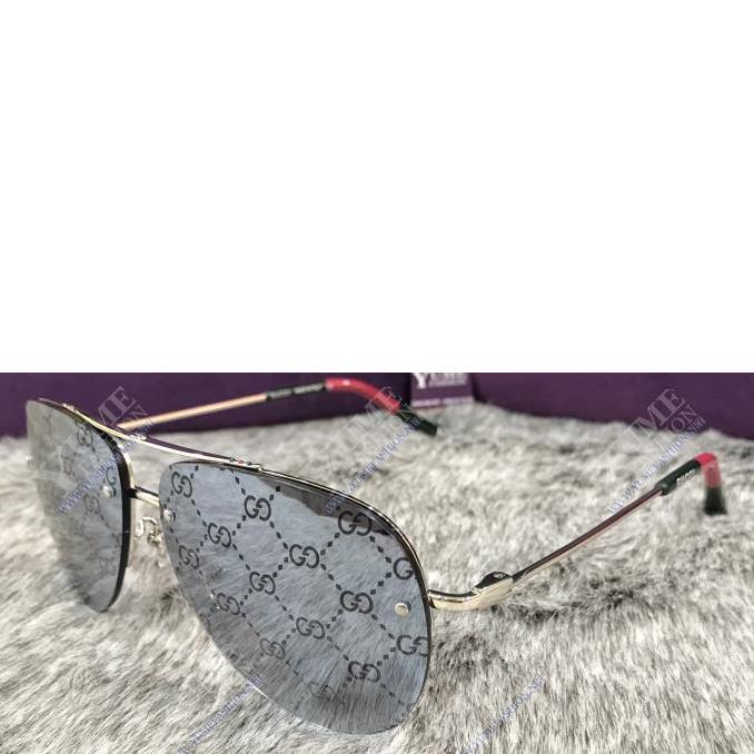 MẮT KÍNH GUCCI 