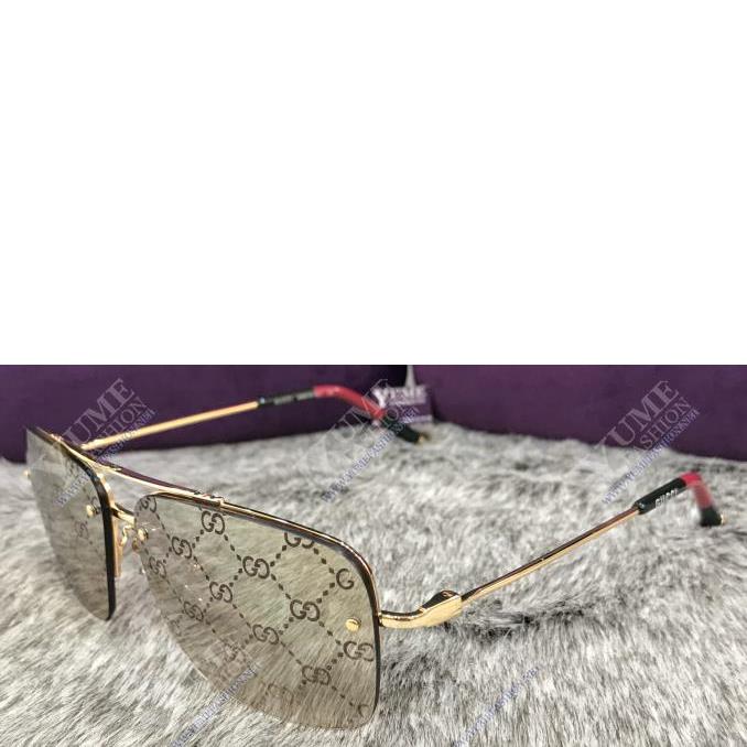 MẮT KÍNH GUCCI&nbsp;