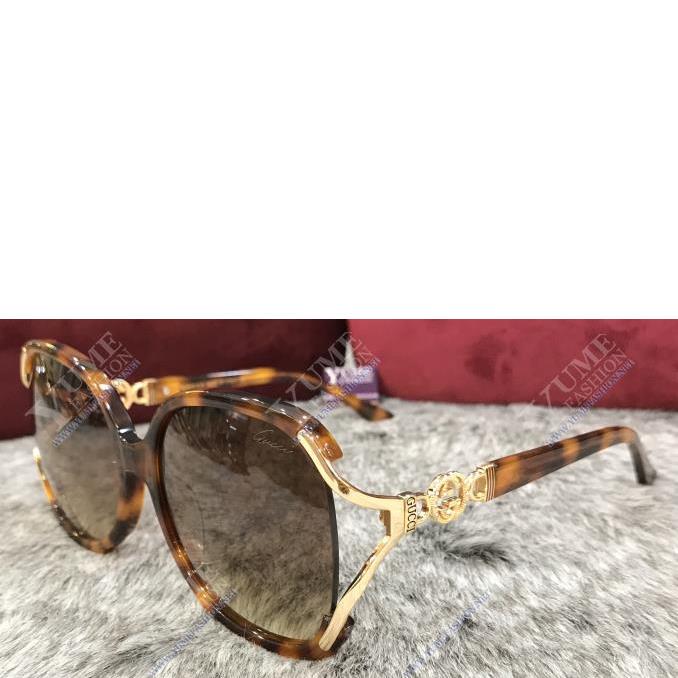 MẮT KÍNH GUCCI&nbsp;