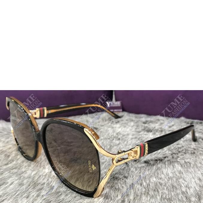 MẮT KÍNH GUCCI 