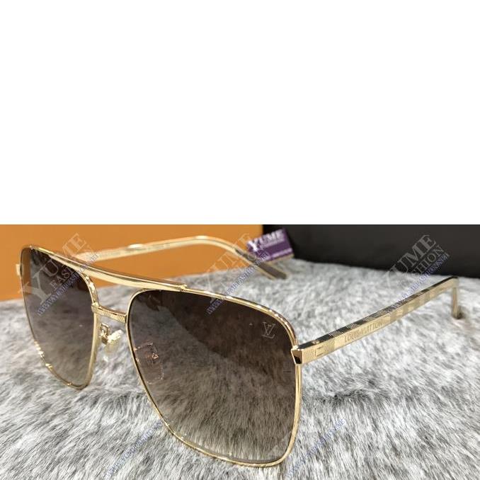 MẮT KÍNH LV&nbsp;