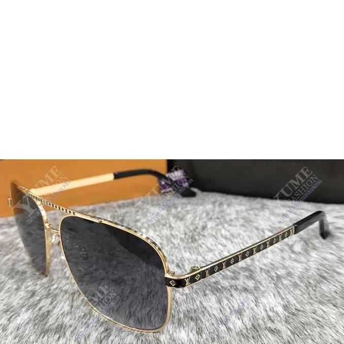 MẮT KÍNH LV&nbsp;