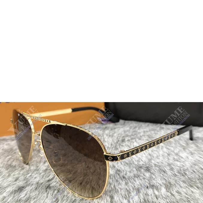 MẮT KÍNH LV&nbsp;