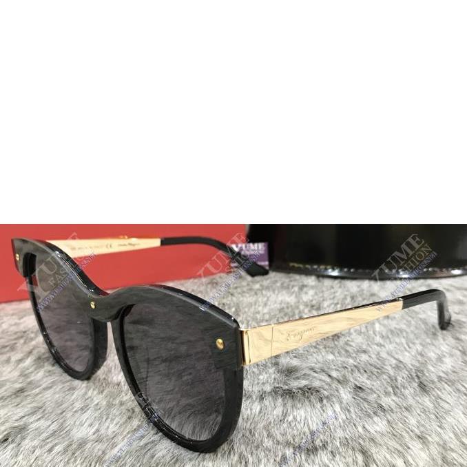 MẮT KÍNH FERAGAMO 