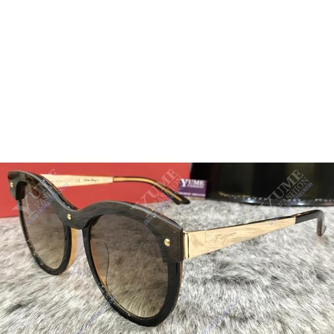 MẮT KÍNH FERAGAMO 