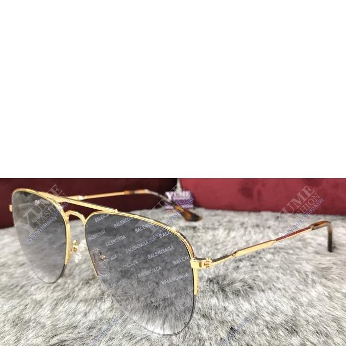 MẮT KÍNH BALENCIAGA 