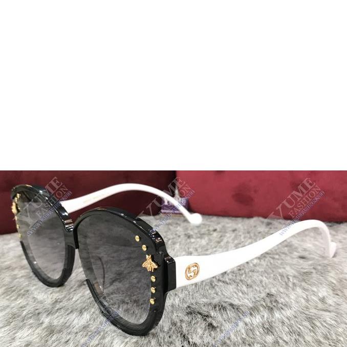 MẮT KÍNH GUCCI 
