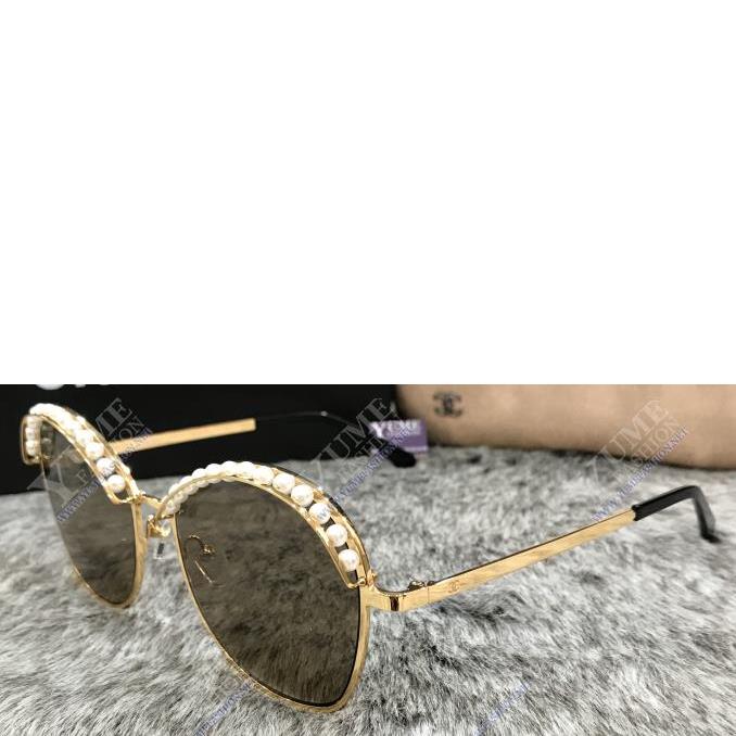 MẮT KÍNH CHANEL 