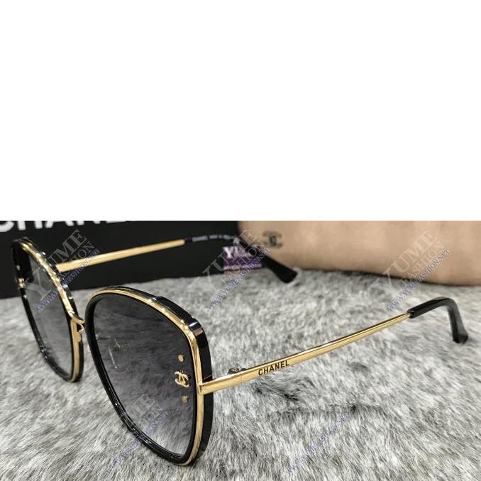 MẮT KÍNH CHANEL&nbsp;MẮT KÍNH NỮ