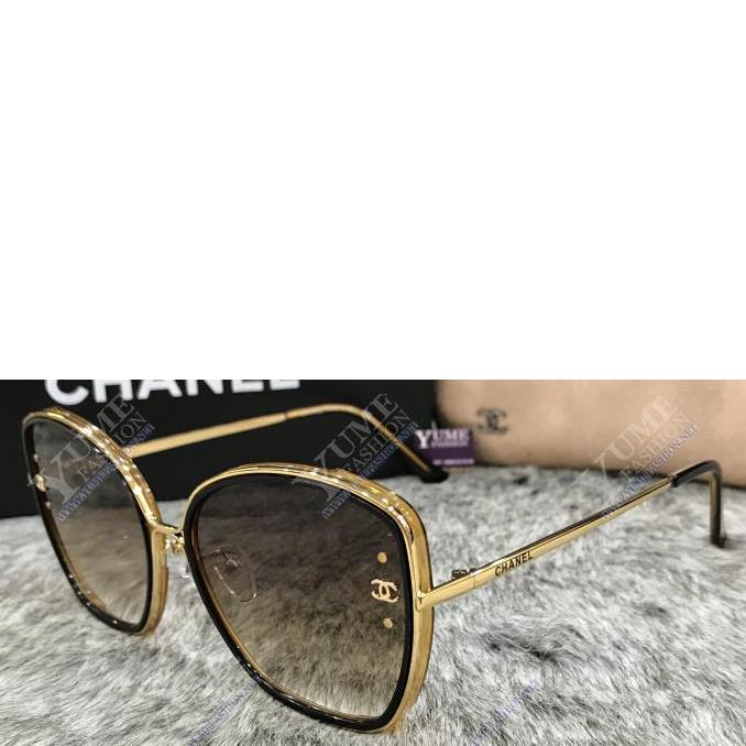 MẮT KÍNH CHANEL MẮT KÍNH NỮ
