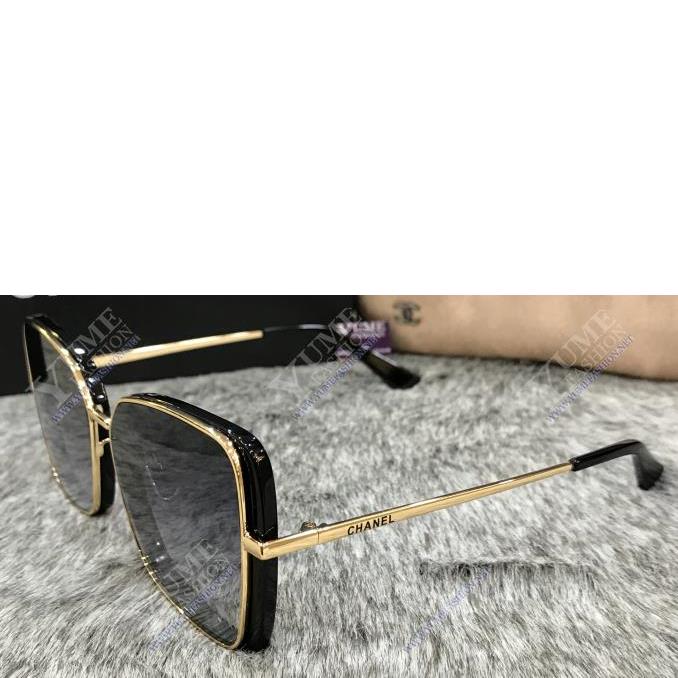 MẮT KÍNH CHANEL MẮT KÍNH NỮ