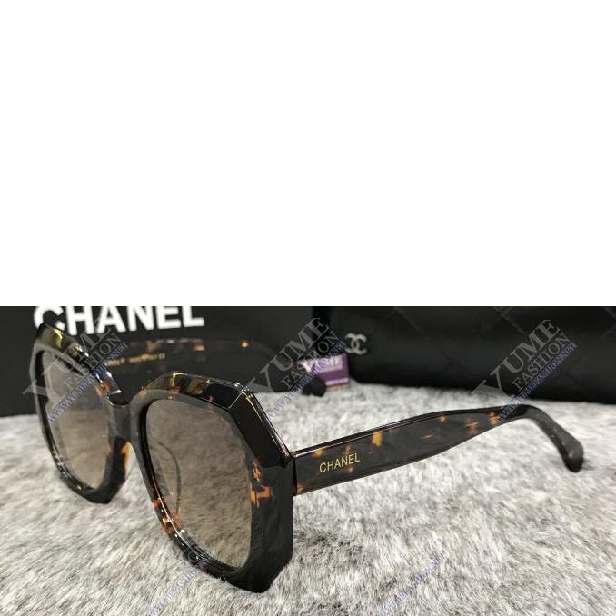 MẮT KÍNH CHANEL&nbsp;Mắt Kính Nữ