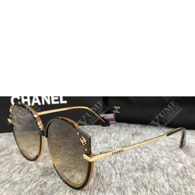 MẮT KÍNH CHANEL&nbsp;Mắt Kính Nữ