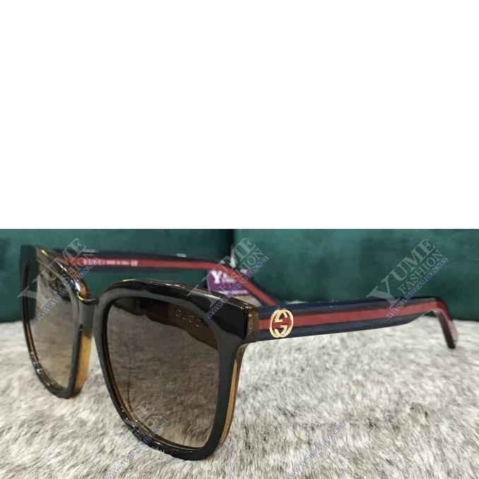 MẮT KÍNH GUCCI Mắt Kính Nữ