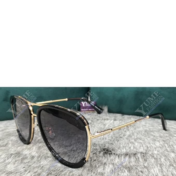 MẮT KÍNH GUCCI Mắt Kính Nữ