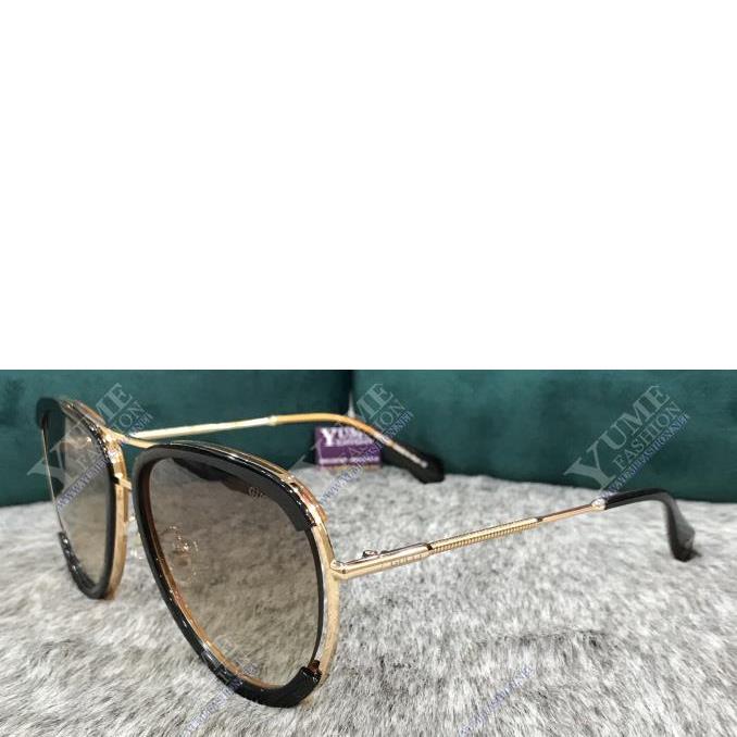 MẮT KÍNH GUCCI&nbsp;Mắt Kính Nữ