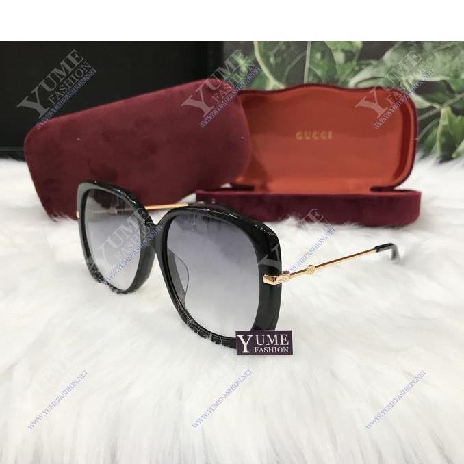 MẮT KÍNH GUCCI&nbsp;