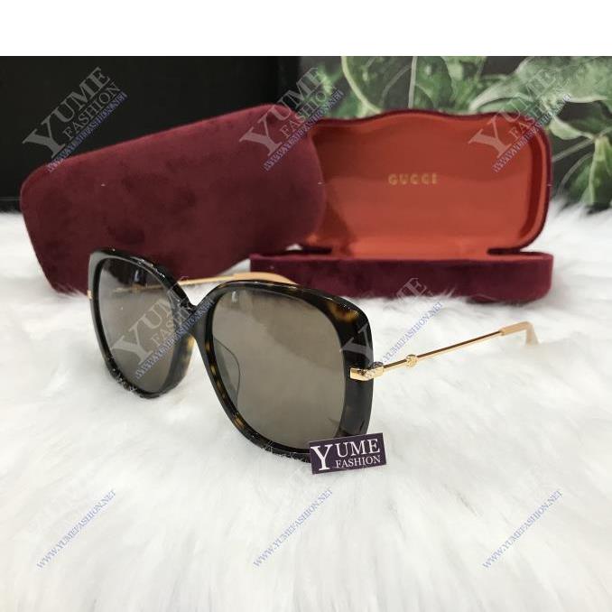 MẮT KÍNH GUCCI&nbsp;