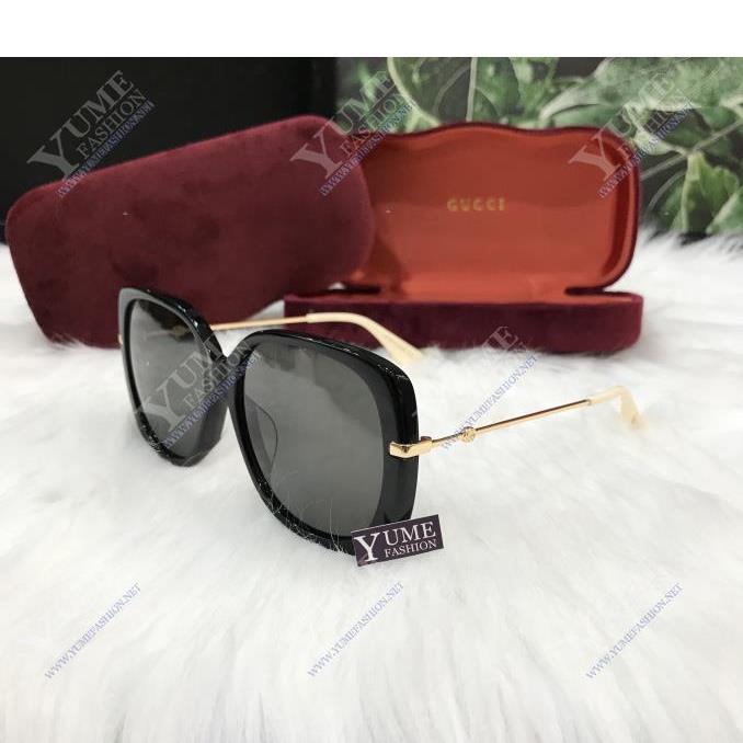 MẮT KÍNH GUCCI&nbsp;