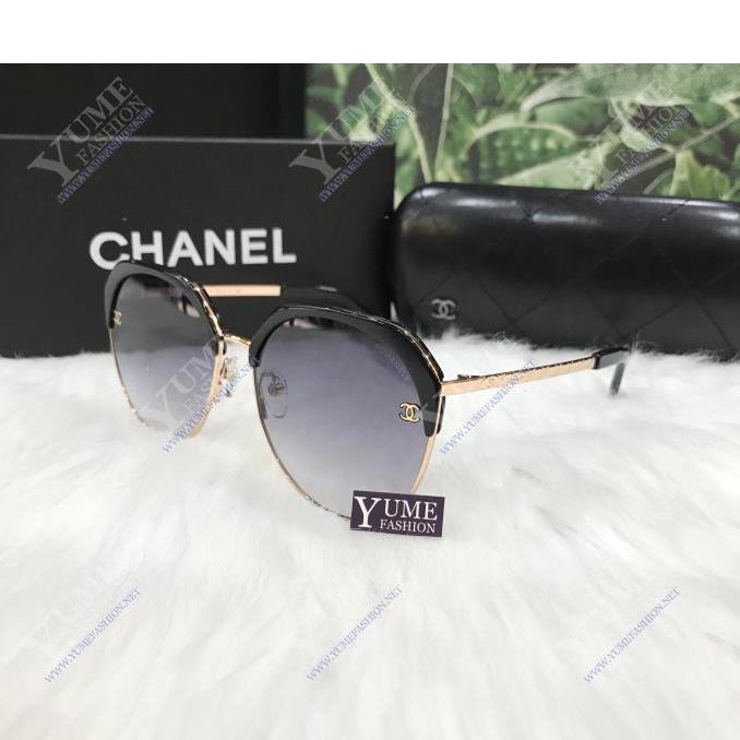 MẮT KÍNH CHANEL&nbsp;
