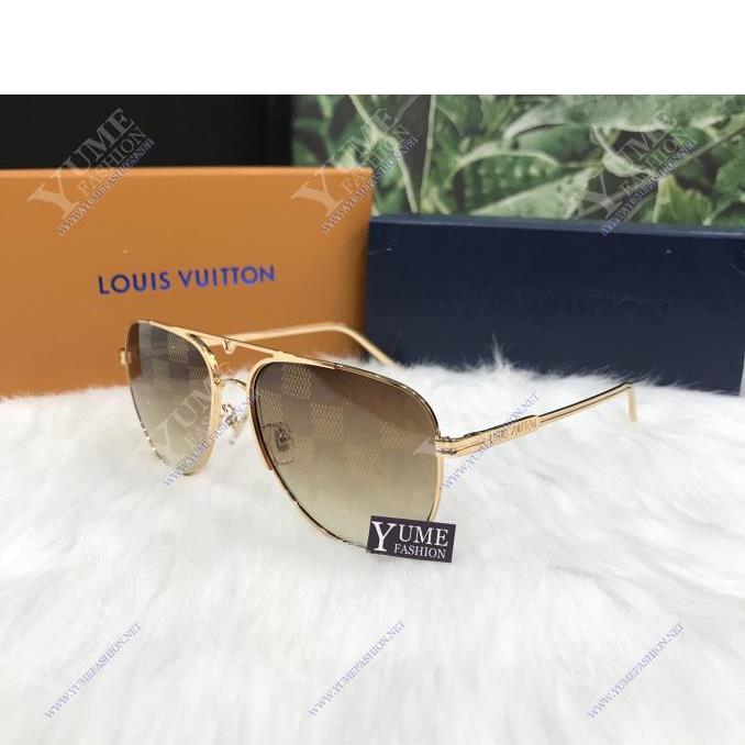 MẮT KÍNH LV&nbsp;