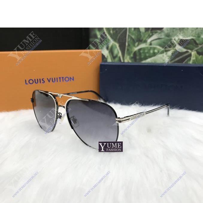 MẮT KÍNH LV&nbsp;