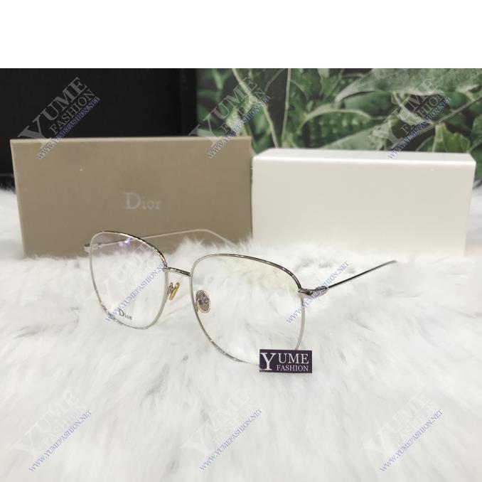 MẮT KÍNH DIOR&nbsp;
