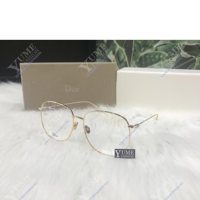 MẮT KÍNH DIOR 