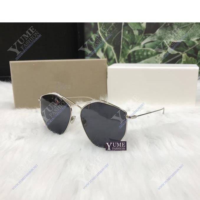 MẮT KÍNH DIOR&nbsp;