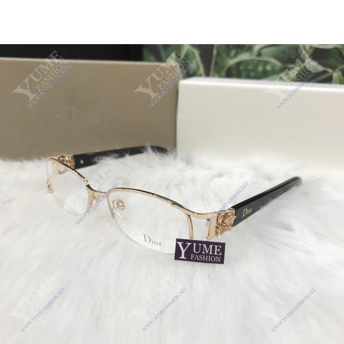 MẮT KÍNH DIOR 