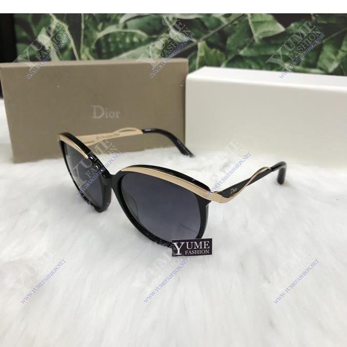 MẮT KÍNH DIOR&nbsp;