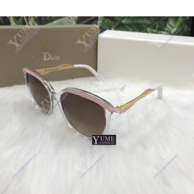 MẮT KÍNH DIOR 