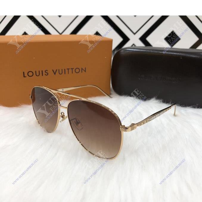 MẮT KÍNH LV&nbsp;