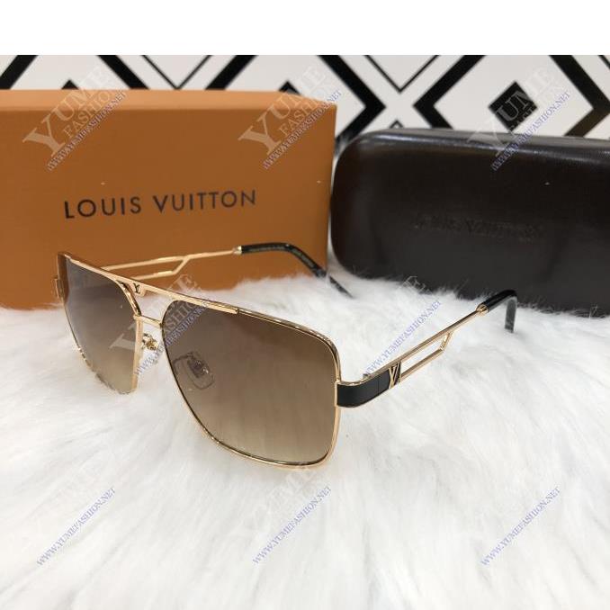 MẮT KÍNH LV&nbsp;