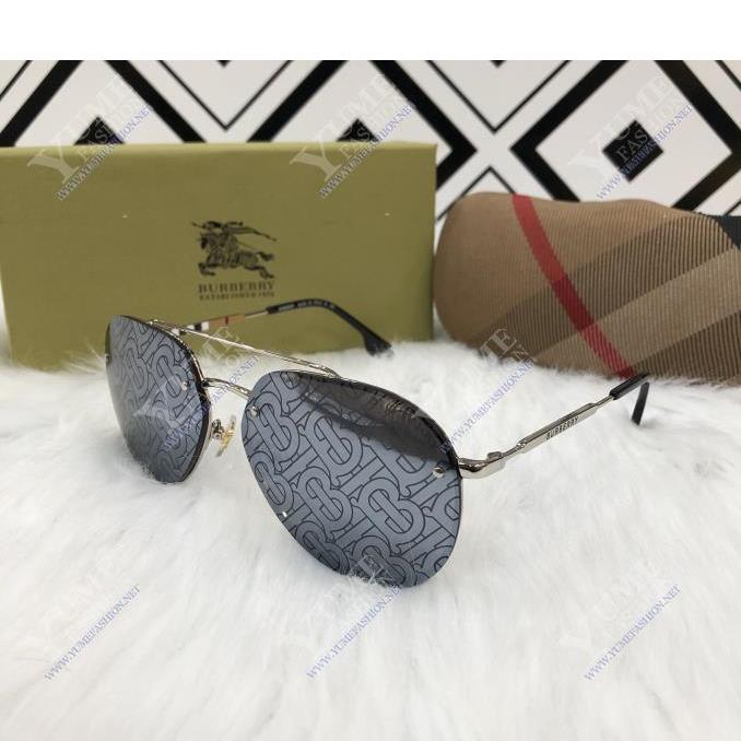 MẮT KÍNH BURBERRY&nbsp;